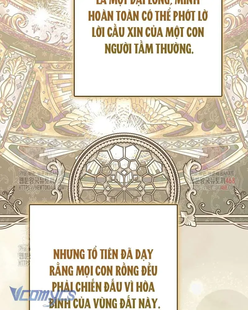 đọc truyện Các Nam Chính Đã Bị Nữ Phụ Cướp Mất Chương 62 ảnh 48 tại Thiên Thai Truyện