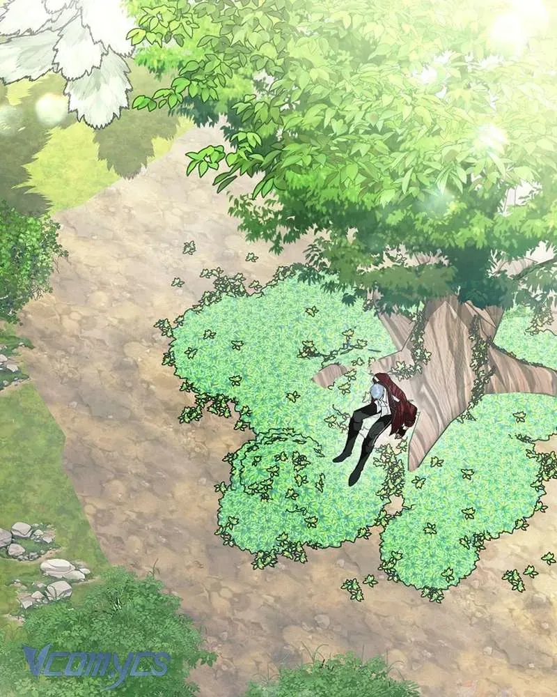 đọc truyện Các Nam Chính Đã Bị Nữ Phụ Cướp Mất Chương 62 ảnh 50 tại Thiên Thai Truyện