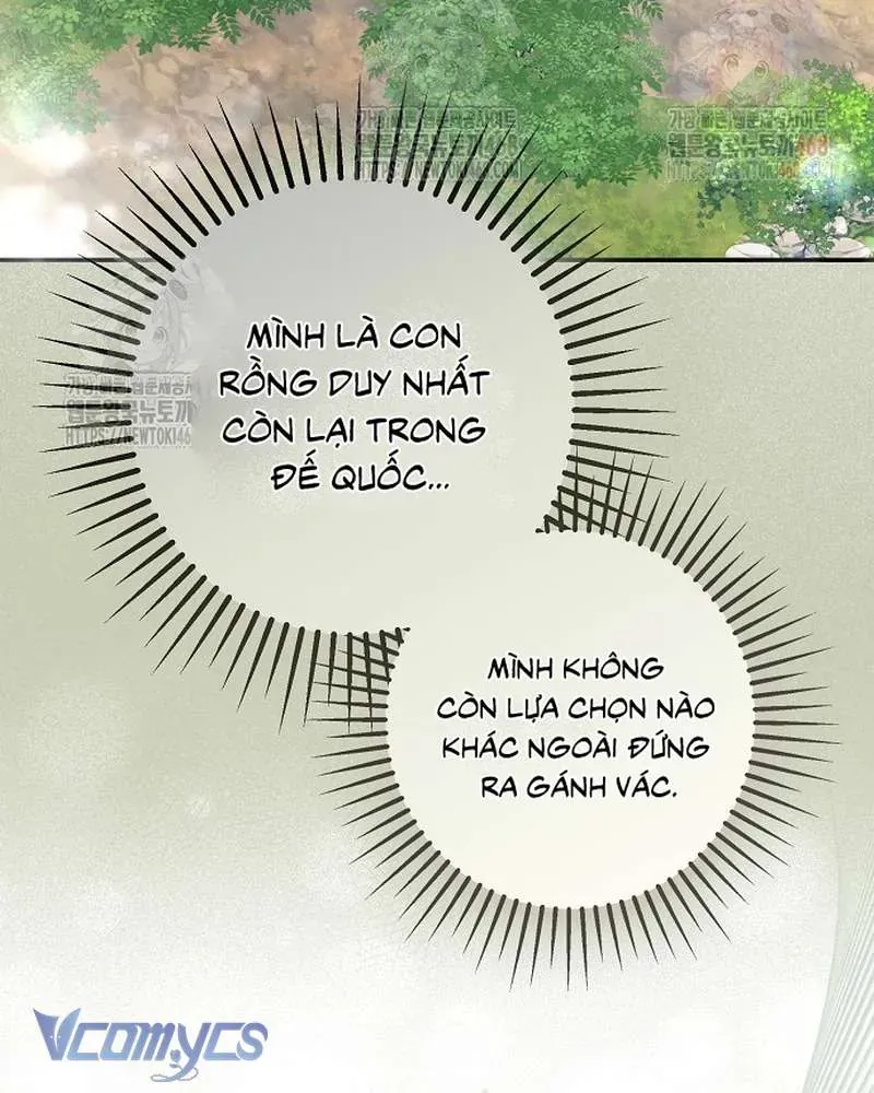 đọc truyện Các Nam Chính Đã Bị Nữ Phụ Cướp Mất Chương 62 ảnh 51 tại Thiên Thai Truyện