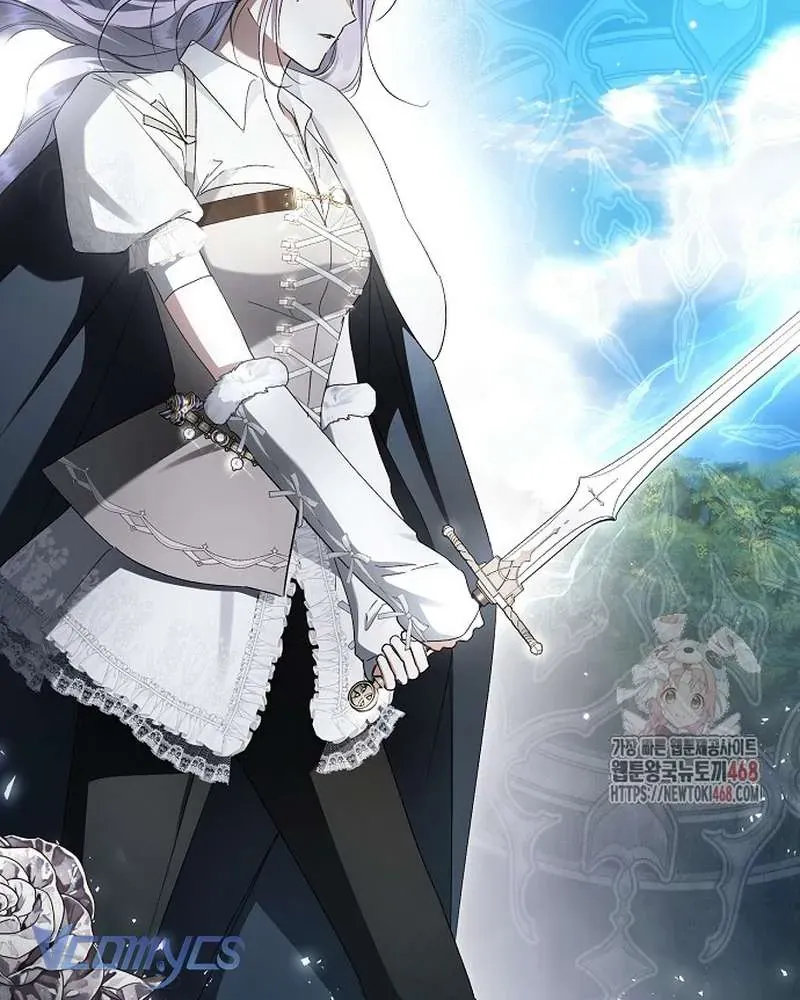 đọc truyện Các Nam Chính Đã Bị Nữ Phụ Cướp Mất Chương 62 ảnh 7 tại Thiên Thai Truyện