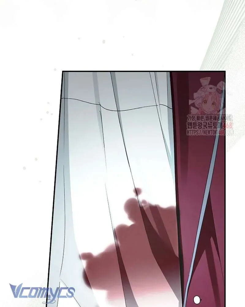 đọc truyện Các Nam Chính Đã Bị Nữ Phụ Cướp Mất Chương 62 ảnh 52 tại Thiên Thai Truyện