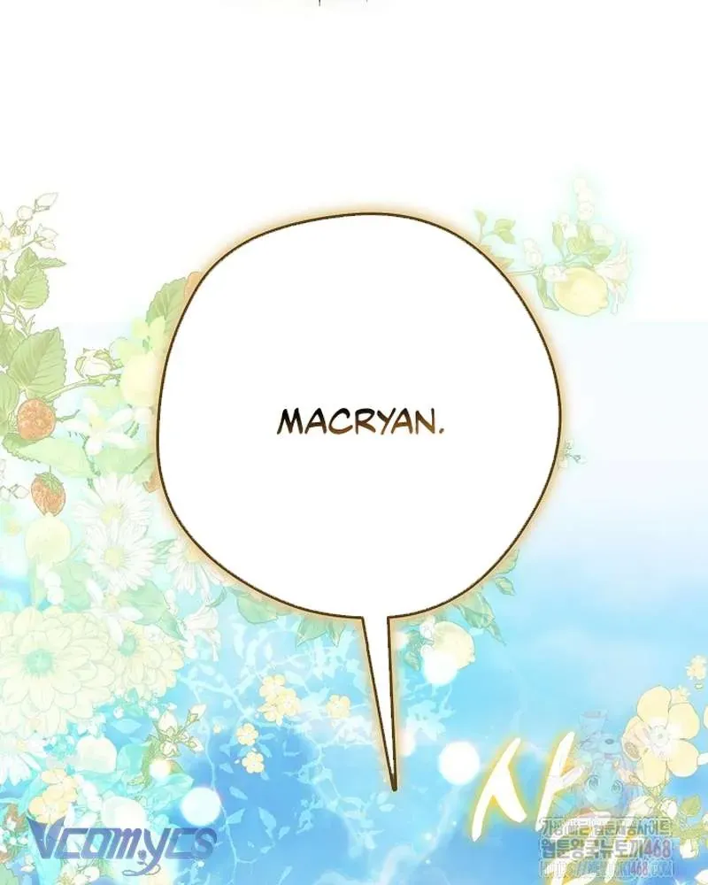 đọc truyện Các Nam Chính Đã Bị Nữ Phụ Cướp Mất Chương 62 ảnh 54 tại Thiên Thai Truyện