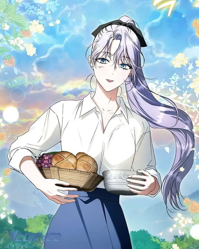 đọc truyện Các Nam Chính Đã Bị Nữ Phụ Cướp Mất Chương 62 ảnh 55 tại Thiên Thai Truyện