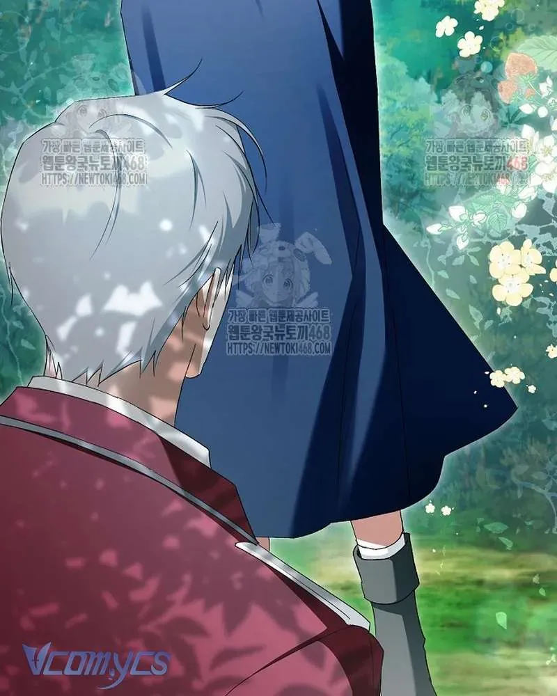 đọc truyện Các Nam Chính Đã Bị Nữ Phụ Cướp Mất Chương 62 ảnh 56 tại Thiên Thai Truyện