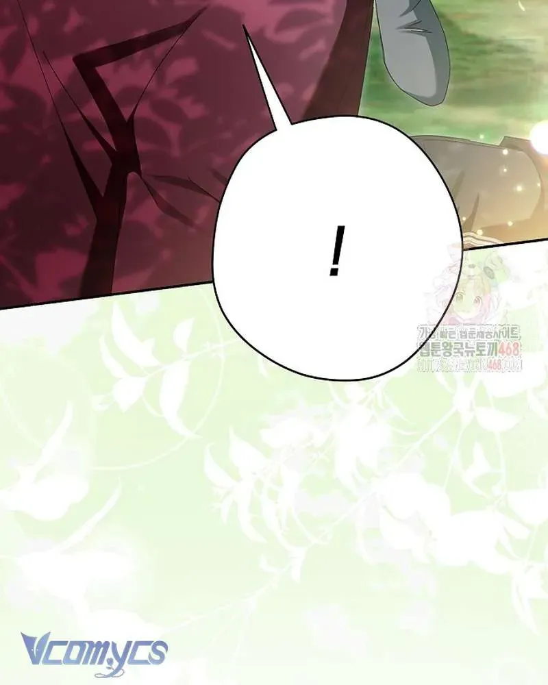 đọc truyện Các Nam Chính Đã Bị Nữ Phụ Cướp Mất Chương 62 ảnh 57 tại Thiên Thai Truyện