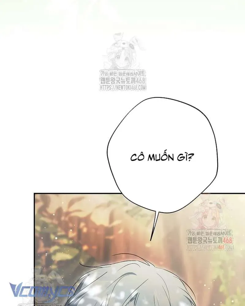 đọc truyện Các Nam Chính Đã Bị Nữ Phụ Cướp Mất Chương 62 ảnh 58 tại Thiên Thai Truyện