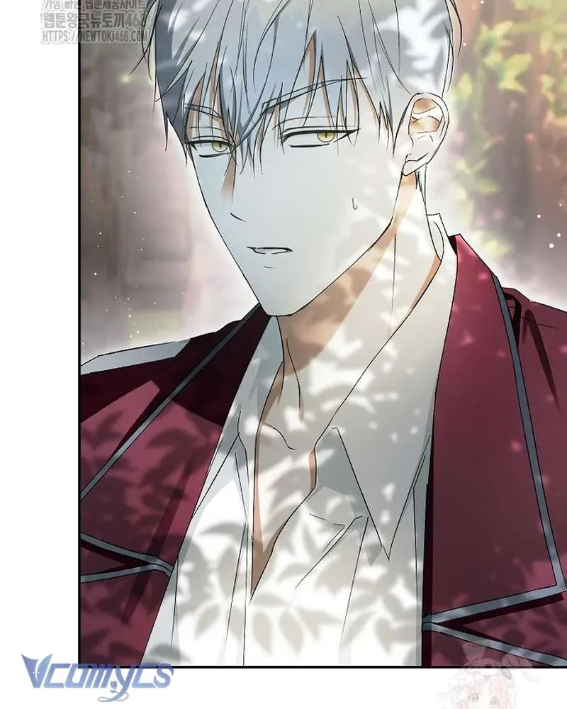 đọc truyện Các Nam Chính Đã Bị Nữ Phụ Cướp Mất Chương 62 ảnh 59 tại Thiên Thai Truyện