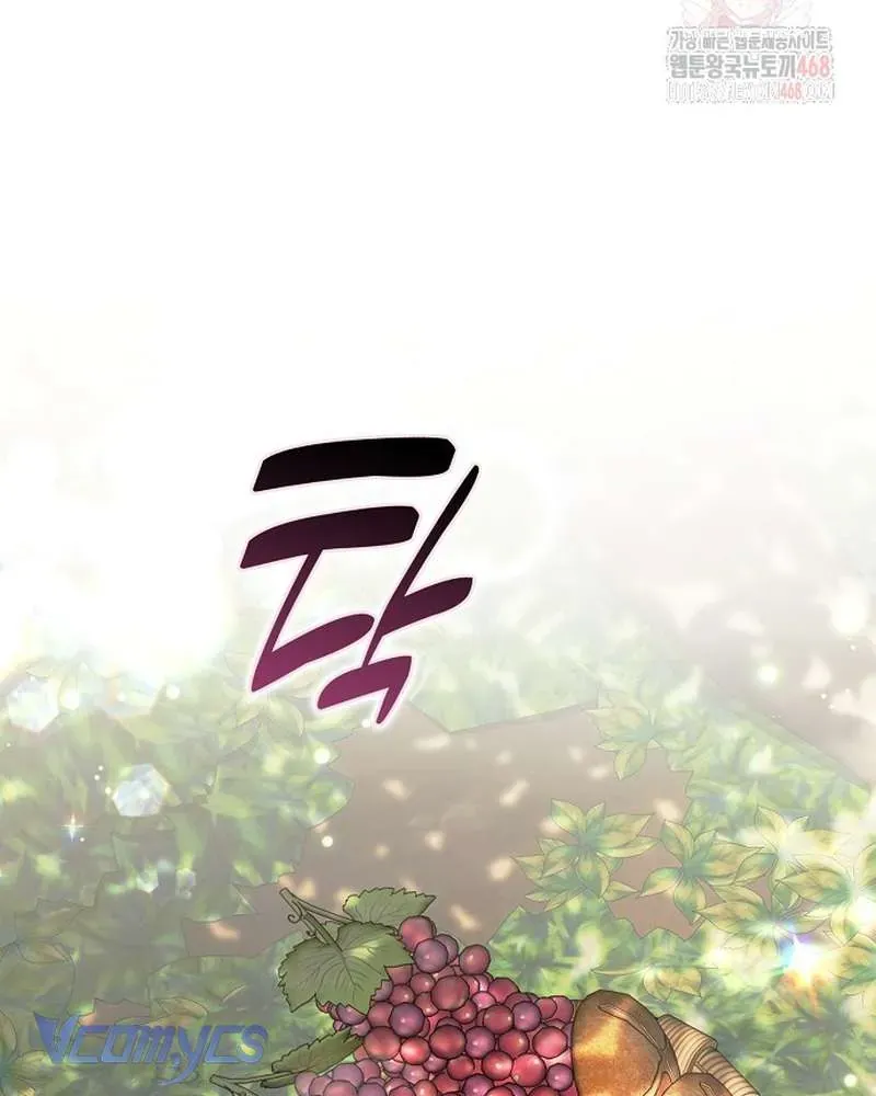 đọc truyện Các Nam Chính Đã Bị Nữ Phụ Cướp Mất Chương 62 ảnh 60 tại Thiên Thai Truyện