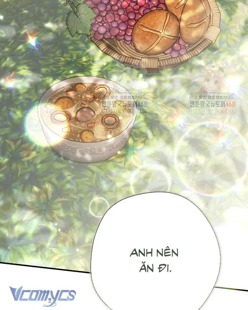 đọc truyện Các Nam Chính Đã Bị Nữ Phụ Cướp Mất Chương 62 ảnh 61 tại Thiên Thai Truyện