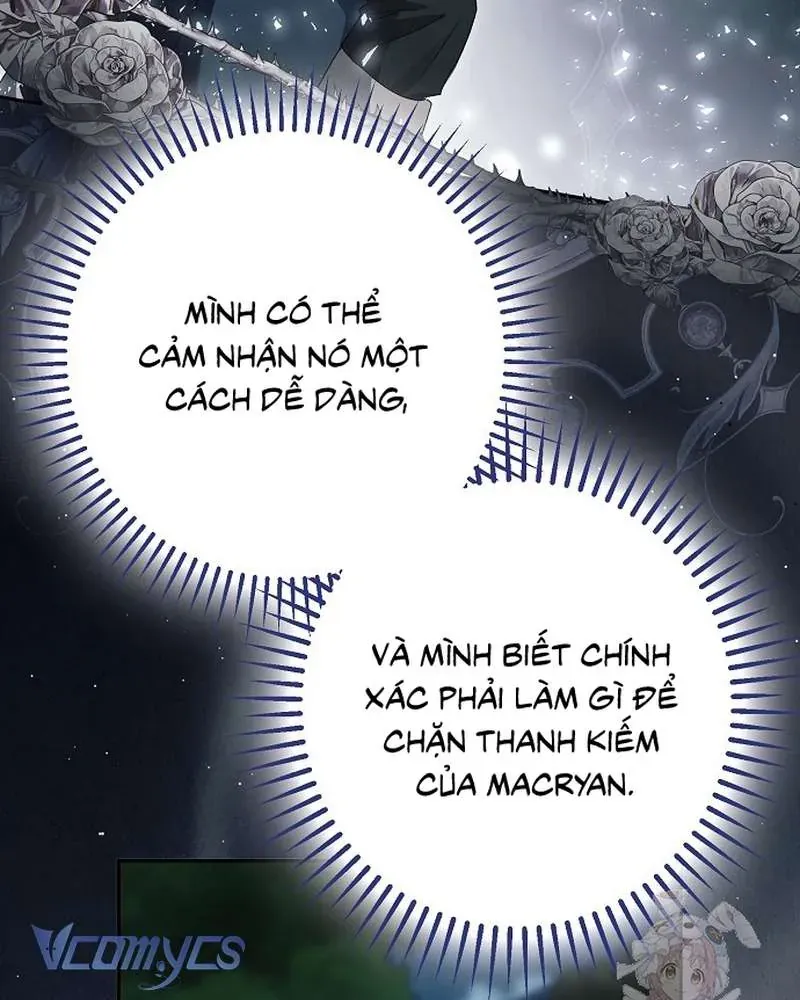 đọc truyện Các Nam Chính Đã Bị Nữ Phụ Cướp Mất Chương 62 ảnh 8 tại Thiên Thai Truyện