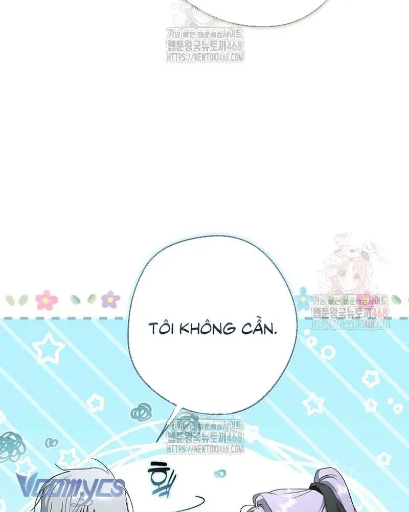 đọc truyện Các Nam Chính Đã Bị Nữ Phụ Cướp Mất Chương 62 ảnh 62 tại Thiên Thai Truyện