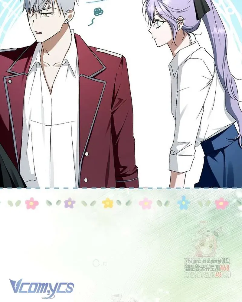 đọc truyện Các Nam Chính Đã Bị Nữ Phụ Cướp Mất Chương 62 ảnh 63 tại Thiên Thai Truyện