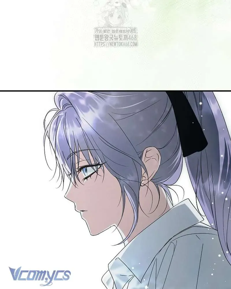 đọc truyện Các Nam Chính Đã Bị Nữ Phụ Cướp Mất Chương 62 ảnh 64 tại Thiên Thai Truyện