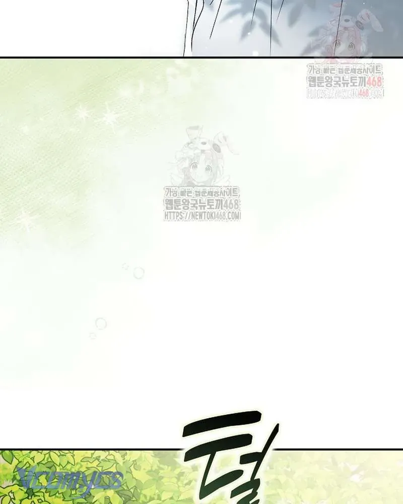 đọc truyện Các Nam Chính Đã Bị Nữ Phụ Cướp Mất Chương 62 ảnh 65 tại Thiên Thai Truyện