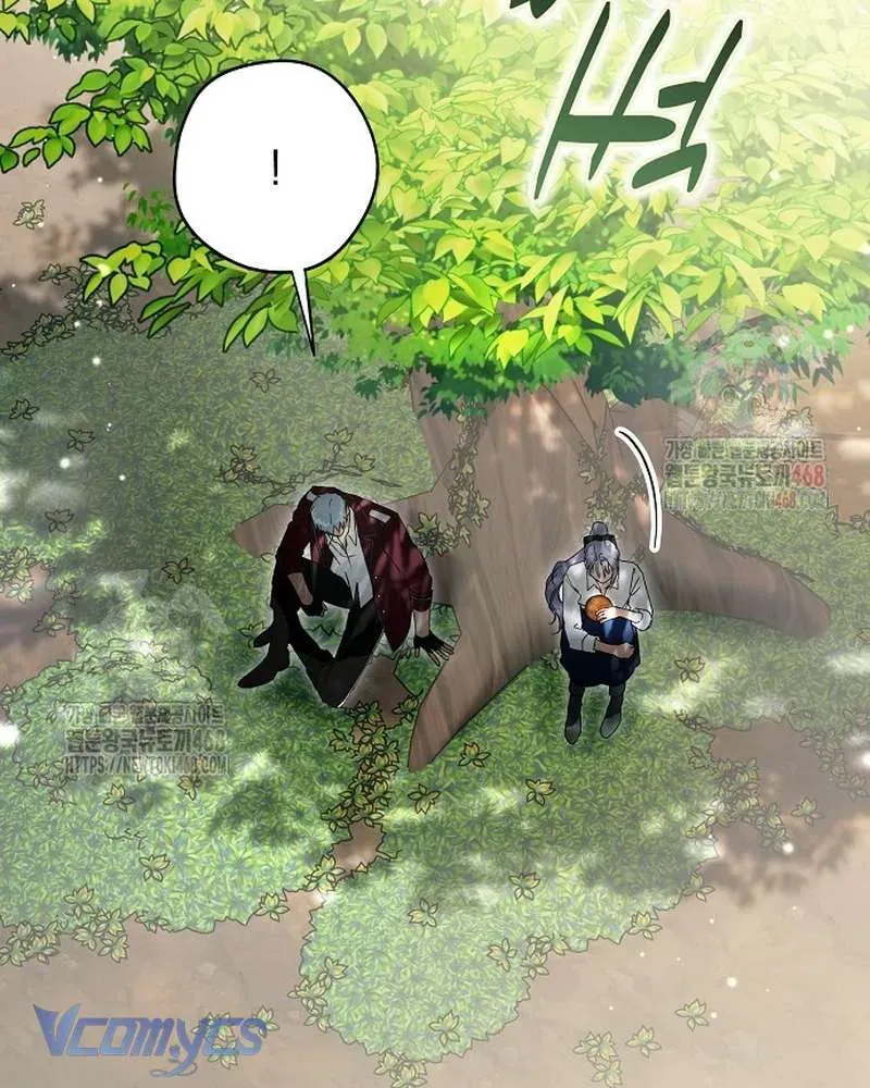 đọc truyện Các Nam Chính Đã Bị Nữ Phụ Cướp Mất Chương 62 ảnh 66 tại Thiên Thai Truyện