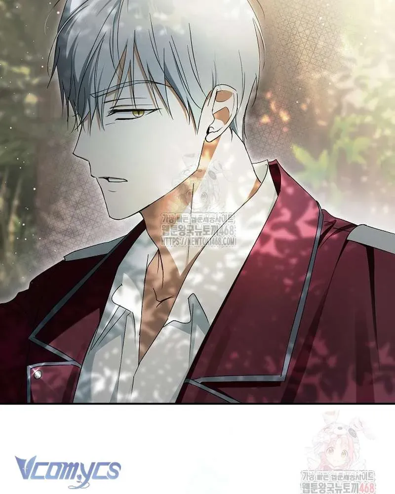 đọc truyện Các Nam Chính Đã Bị Nữ Phụ Cướp Mất Chương 62 ảnh 68 tại Thiên Thai Truyện