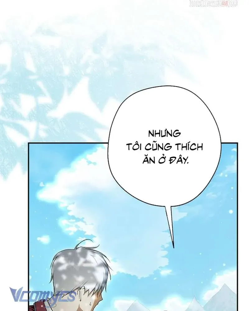 đọc truyện Các Nam Chính Đã Bị Nữ Phụ Cướp Mất Chương 62 ảnh 69 tại Thiên Thai Truyện