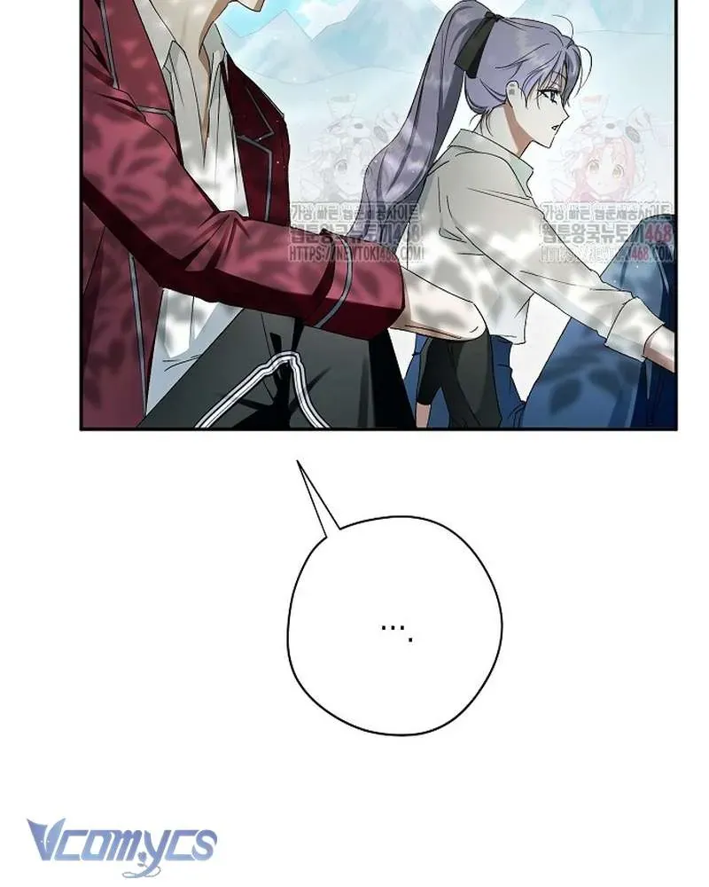 đọc truyện Các Nam Chính Đã Bị Nữ Phụ Cướp Mất Chương 62 ảnh 70 tại Thiên Thai Truyện