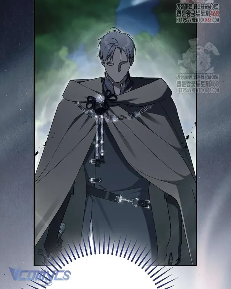 đọc truyện Các Nam Chính Đã Bị Nữ Phụ Cướp Mất Chương 62 ảnh 9 tại Thiên Thai Truyện