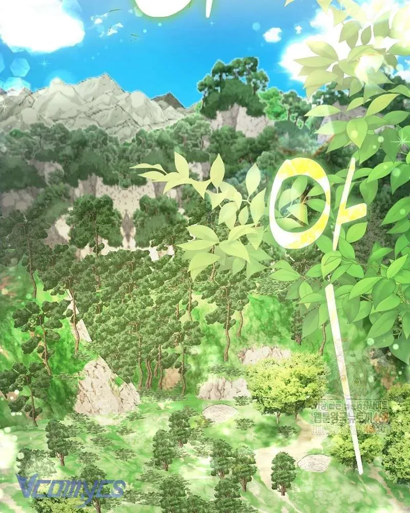 đọc truyện Các Nam Chính Đã Bị Nữ Phụ Cướp Mất Chương 62 ảnh 72 tại Thiên Thai Truyện