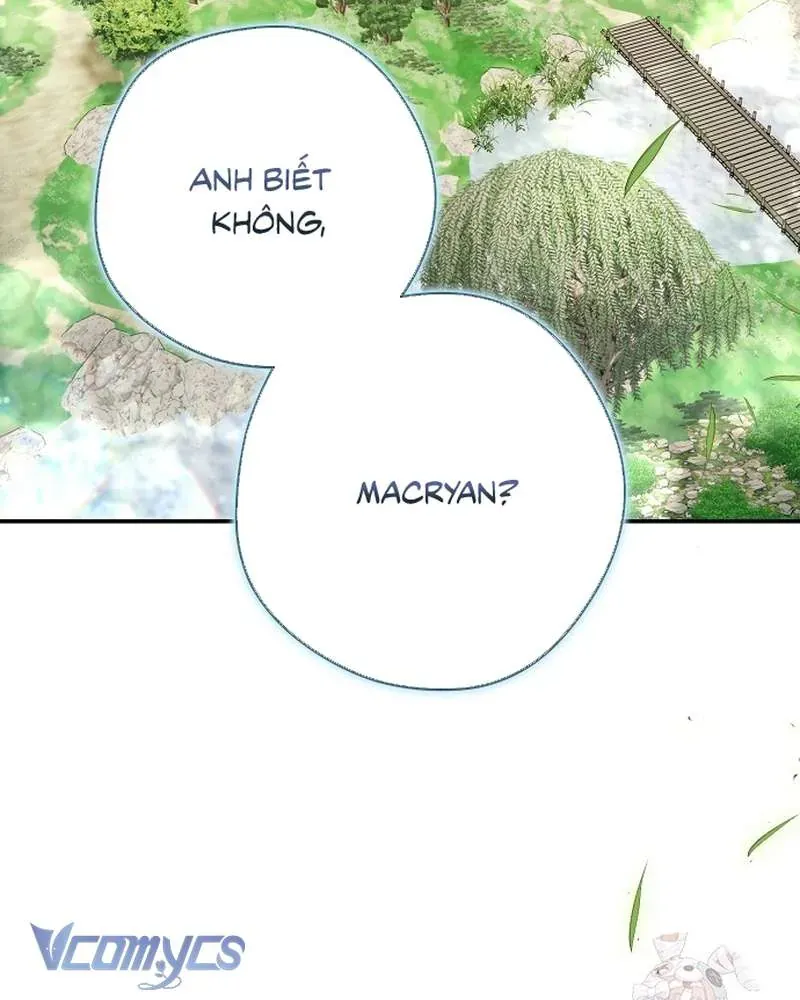 đọc truyện Các Nam Chính Đã Bị Nữ Phụ Cướp Mất Chương 62 ảnh 73 tại Thiên Thai Truyện