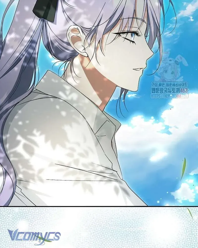 đọc truyện Các Nam Chính Đã Bị Nữ Phụ Cướp Mất Chương 62 ảnh 75 tại Thiên Thai Truyện