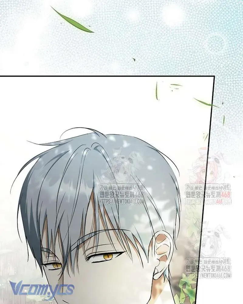 đọc truyện Các Nam Chính Đã Bị Nữ Phụ Cướp Mất Chương 62 ảnh 76 tại Thiên Thai Truyện