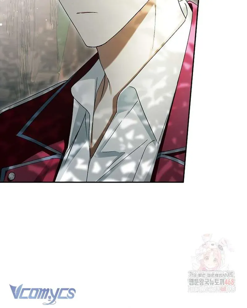 đọc truyện Các Nam Chính Đã Bị Nữ Phụ Cướp Mất Chương 62 ảnh 77 tại Thiên Thai Truyện