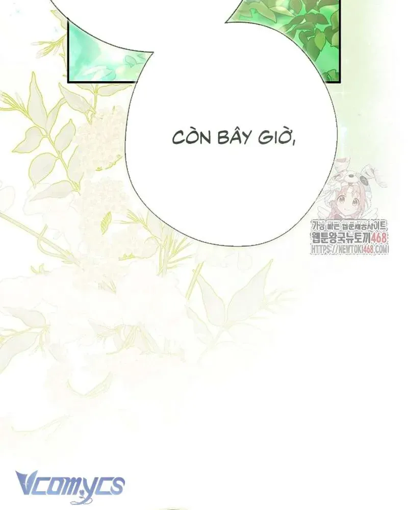 đọc truyện Các Nam Chính Đã Bị Nữ Phụ Cướp Mất Chương 62 ảnh 80 tại Thiên Thai Truyện