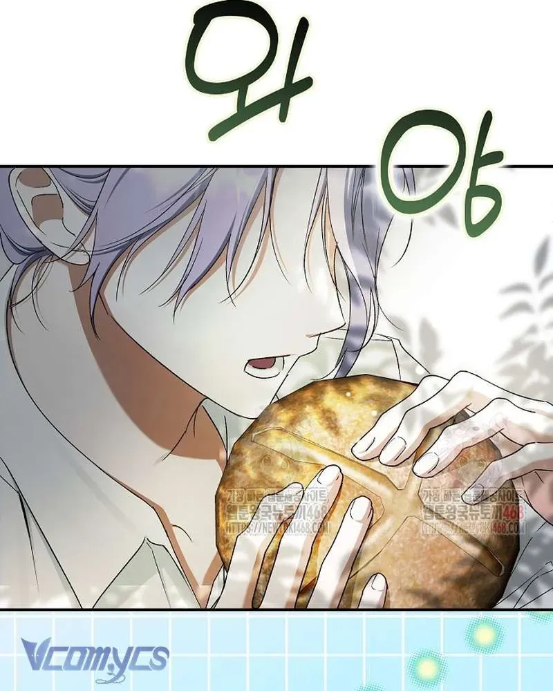 đọc truyện Các Nam Chính Đã Bị Nữ Phụ Cướp Mất Chương 62 ảnh 81 tại Thiên Thai Truyện