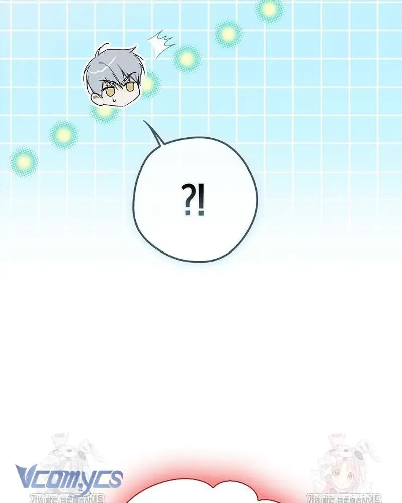 đọc truyện Các Nam Chính Đã Bị Nữ Phụ Cướp Mất Chương 62 ảnh 82 tại Thiên Thai Truyện