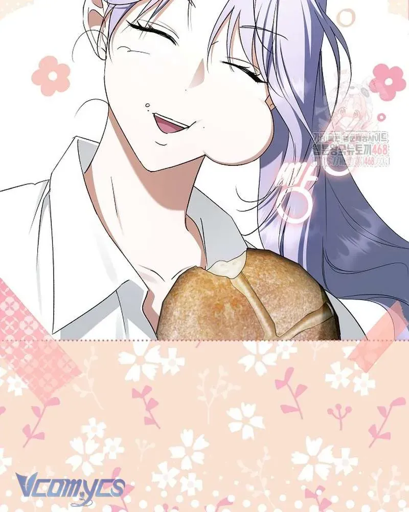 đọc truyện Các Nam Chính Đã Bị Nữ Phụ Cướp Mất Chương 62 ảnh 84 tại Thiên Thai Truyện