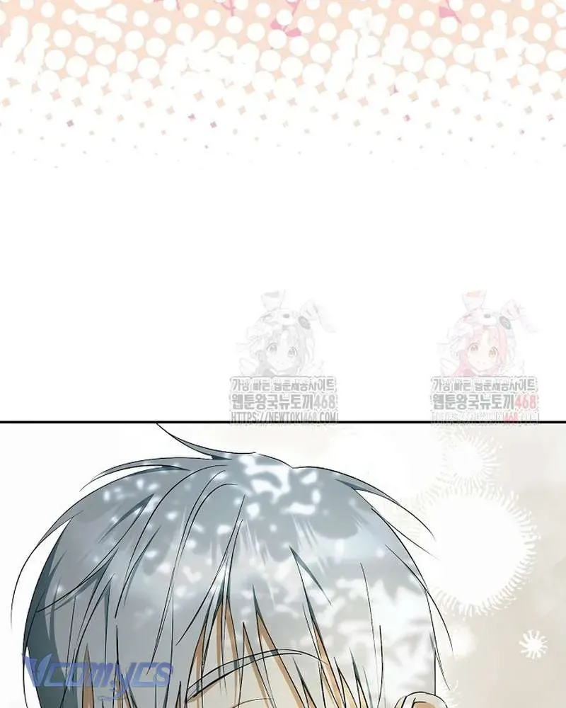 đọc truyện Các Nam Chính Đã Bị Nữ Phụ Cướp Mất Chương 62 ảnh 85 tại Thiên Thai Truyện