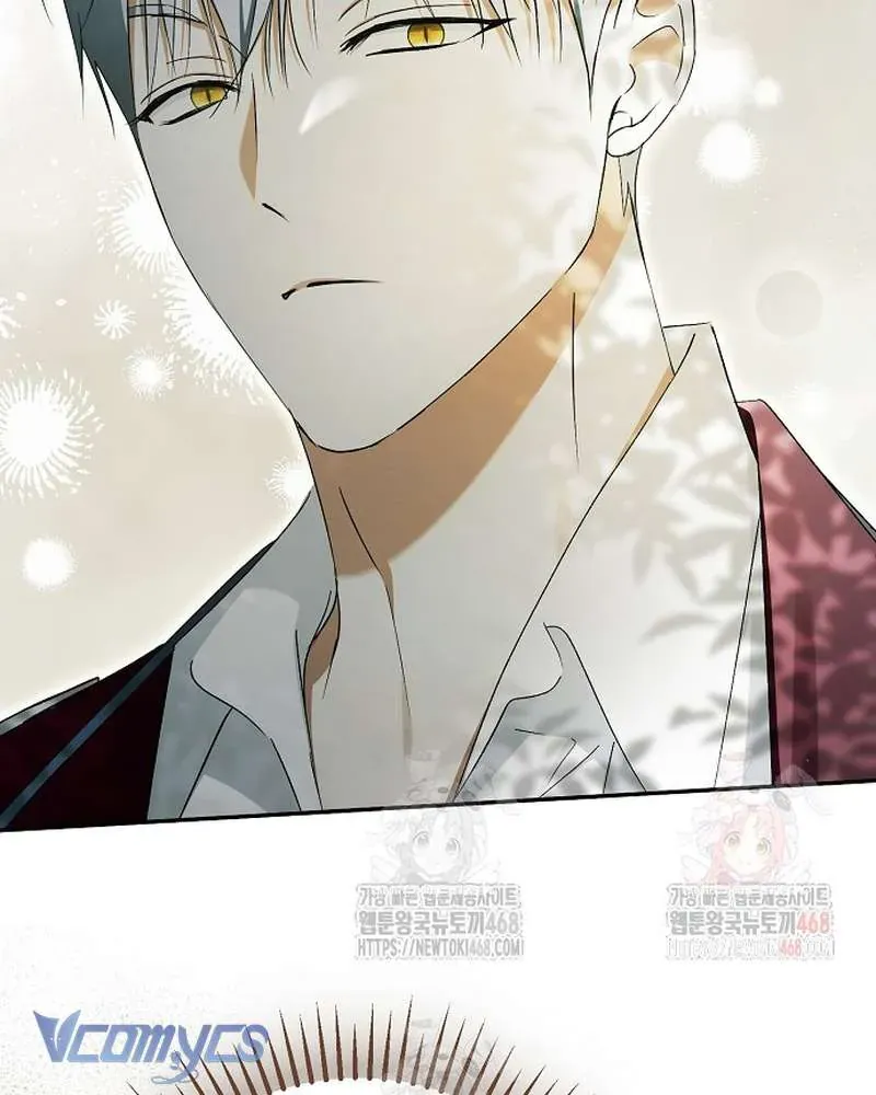 đọc truyện Các Nam Chính Đã Bị Nữ Phụ Cướp Mất Chương 62 ảnh 86 tại Thiên Thai Truyện