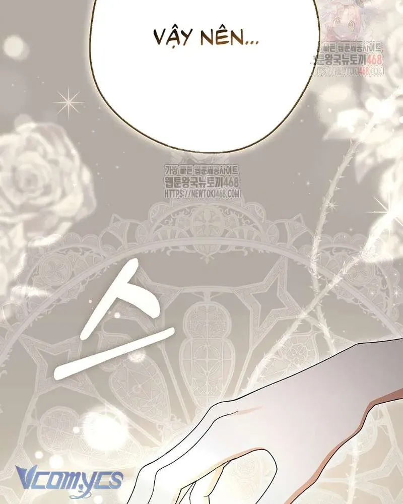 đọc truyện Các Nam Chính Đã Bị Nữ Phụ Cướp Mất Chương 62 ảnh 88 tại Thiên Thai Truyện