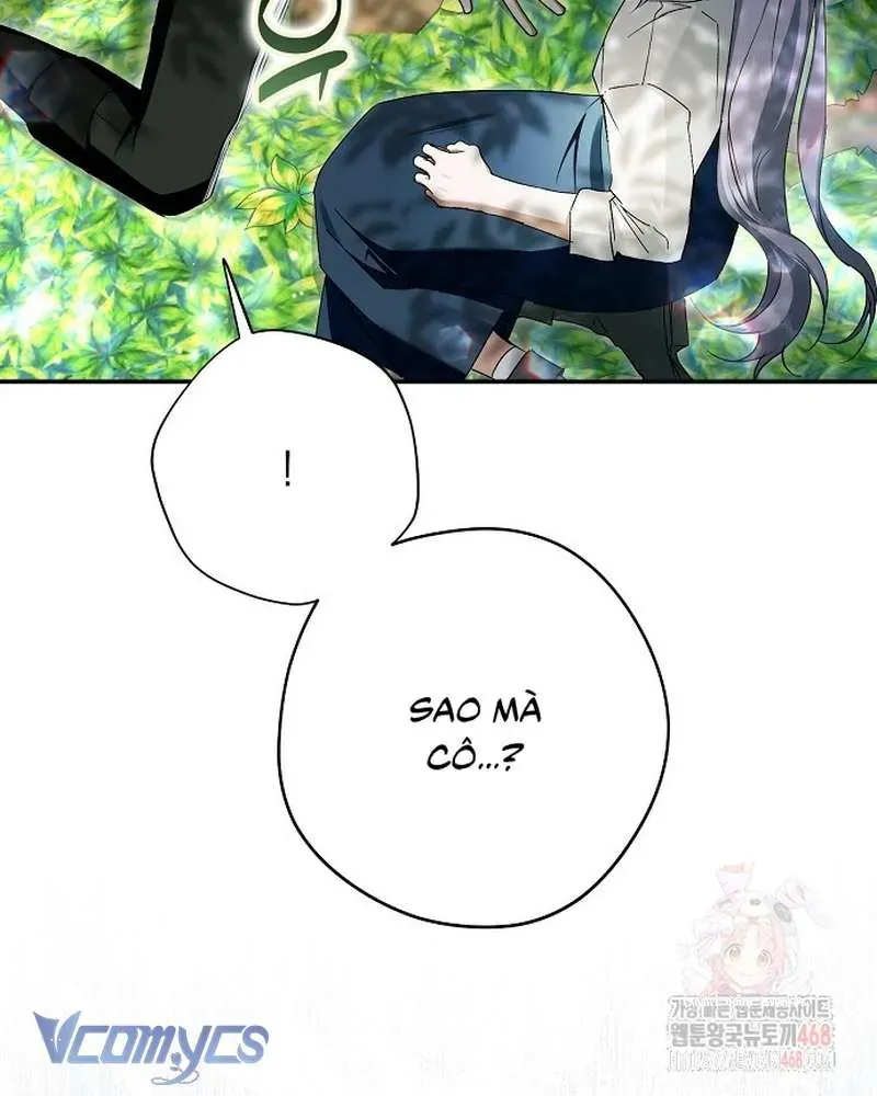 đọc truyện Các Nam Chính Đã Bị Nữ Phụ Cướp Mất Chương 62 ảnh 91 tại Thiên Thai Truyện