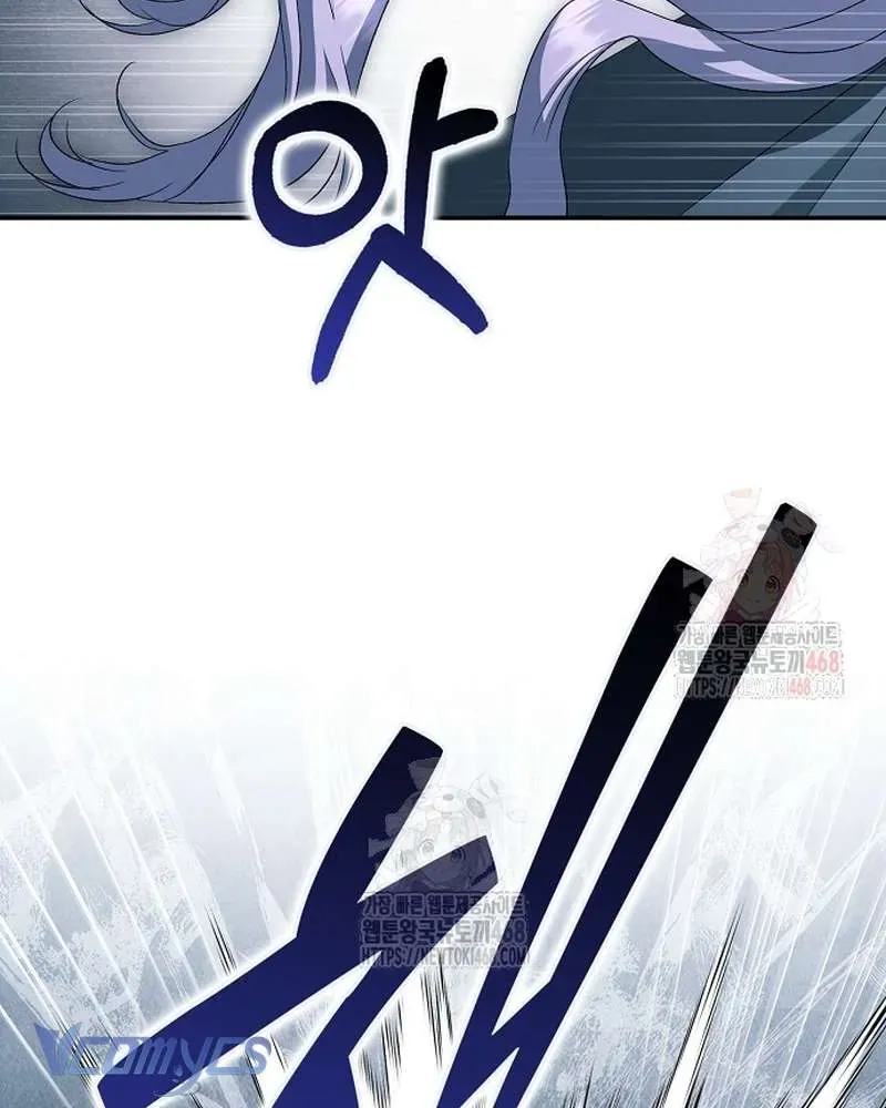 đọc truyện Các Nam Chính Đã Bị Nữ Phụ Cướp Mất Chương 62 ảnh 11 tại Thiên Thai Truyện