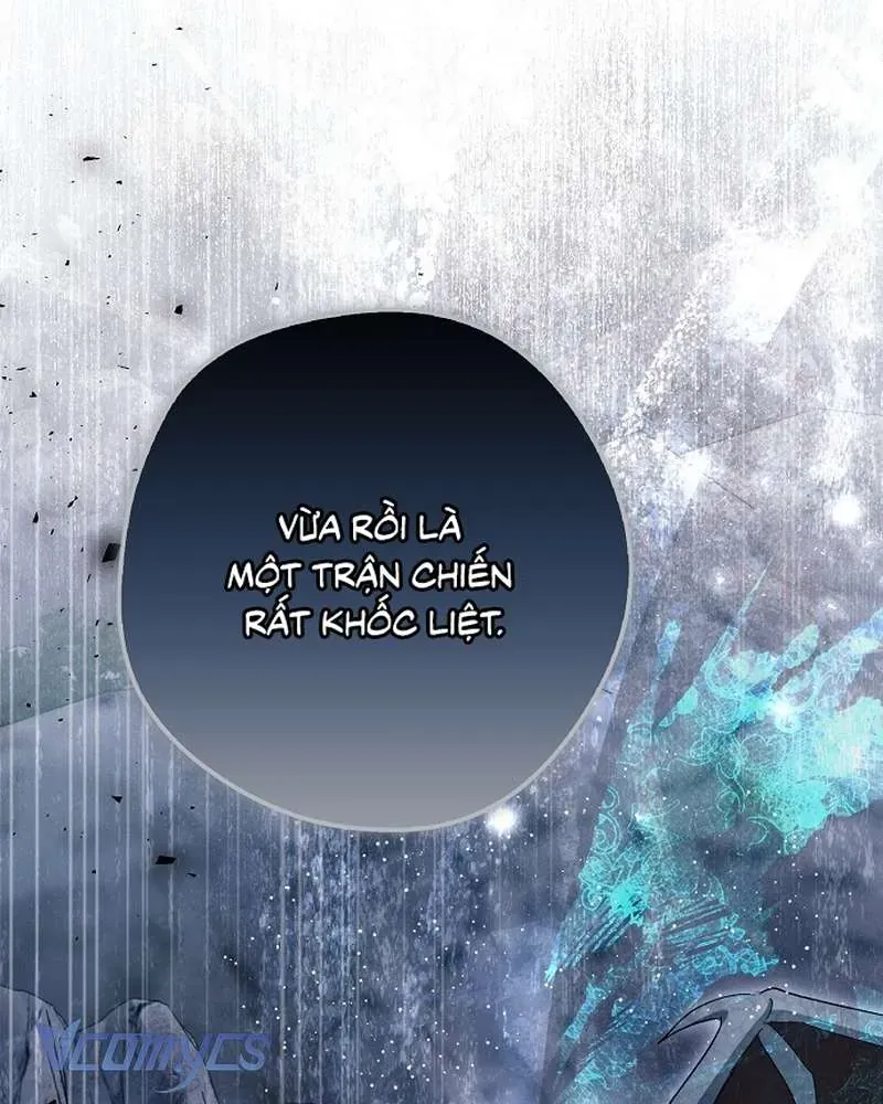 đọc truyện Các Nam Chính Đã Bị Nữ Phụ Cướp Mất Chương 62 ảnh 92 tại Thiên Thai Truyện