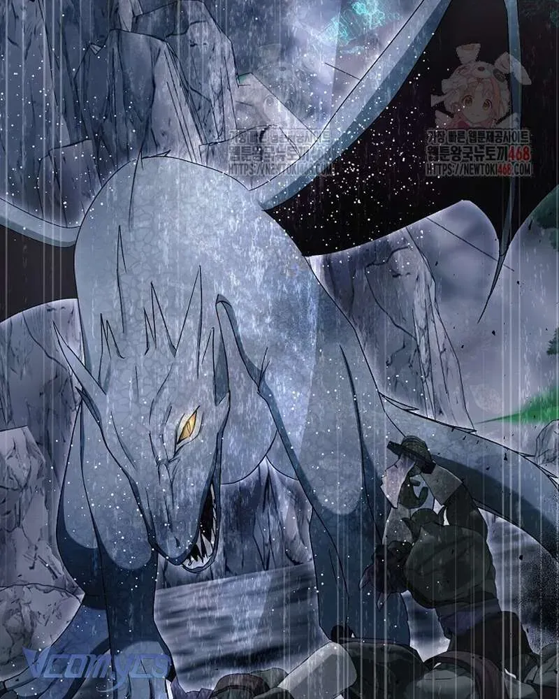 đọc truyện Các Nam Chính Đã Bị Nữ Phụ Cướp Mất Chương 62 ảnh 93 tại Thiên Thai Truyện