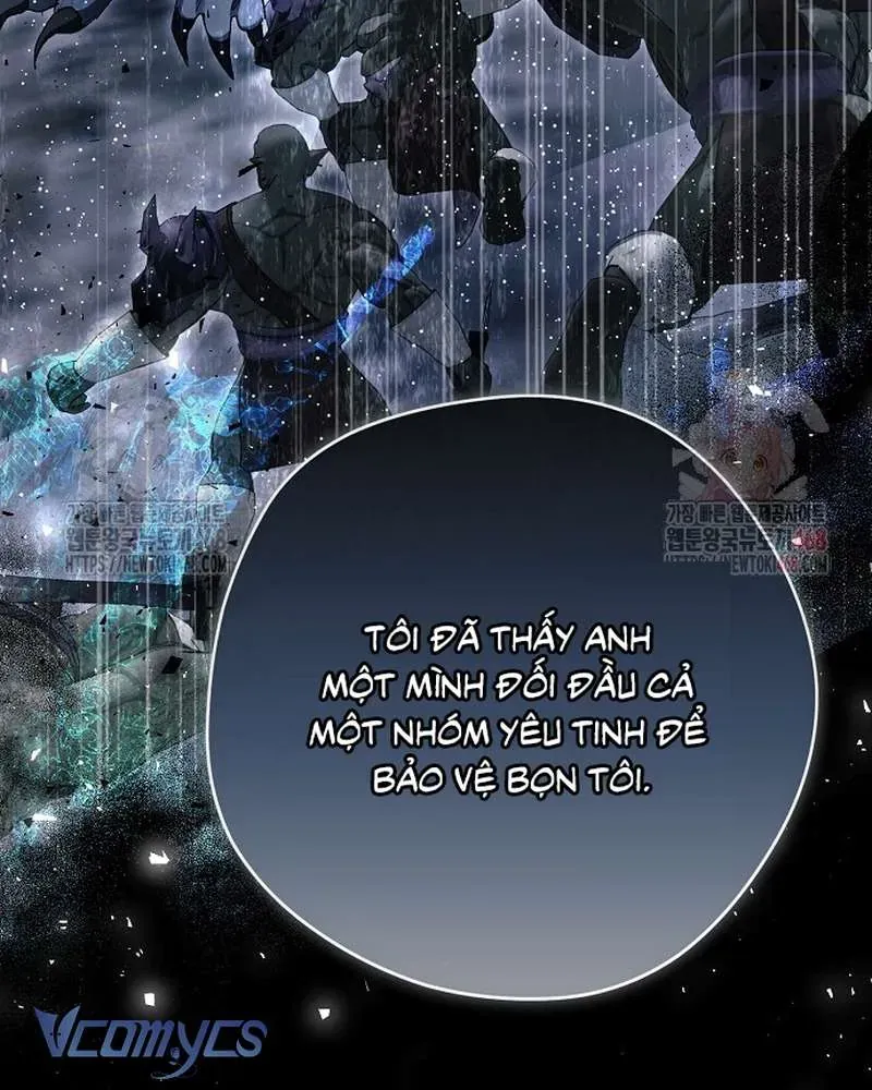 đọc truyện Các Nam Chính Đã Bị Nữ Phụ Cướp Mất Chương 62 ảnh 94 tại Thiên Thai Truyện