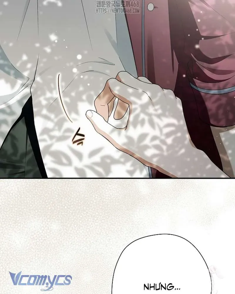 đọc truyện Các Nam Chính Đã Bị Nữ Phụ Cướp Mất Chương 62 ảnh 96 tại Thiên Thai Truyện