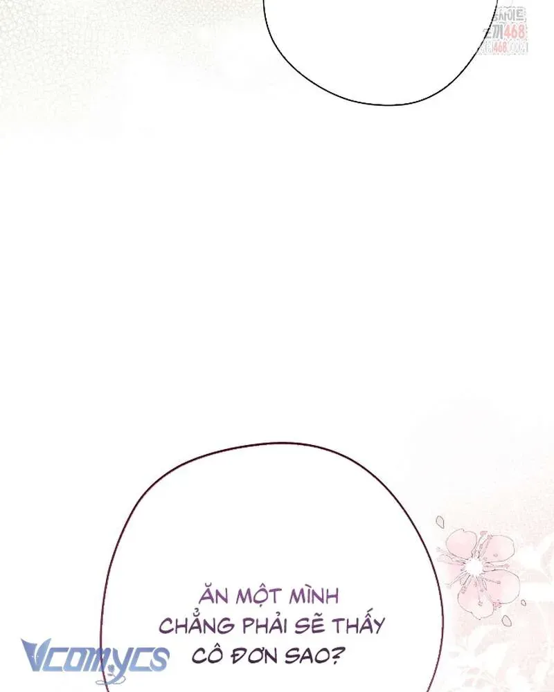 đọc truyện Các Nam Chính Đã Bị Nữ Phụ Cướp Mất Chương 62 ảnh 97 tại Thiên Thai Truyện