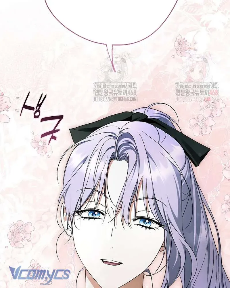 đọc truyện Các Nam Chính Đã Bị Nữ Phụ Cướp Mất Chương 62 ảnh 98 tại Thiên Thai Truyện