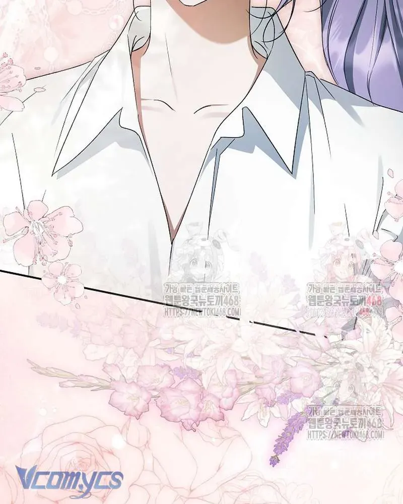 đọc truyện Các Nam Chính Đã Bị Nữ Phụ Cướp Mất Chương 62 ảnh 99 tại Thiên Thai Truyện