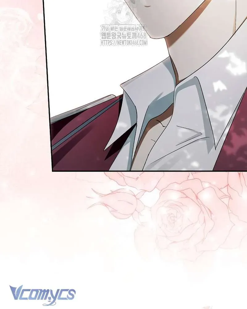 đọc truyện Các Nam Chính Đã Bị Nữ Phụ Cướp Mất Chương 62 ảnh 101 tại Thiên Thai Truyện