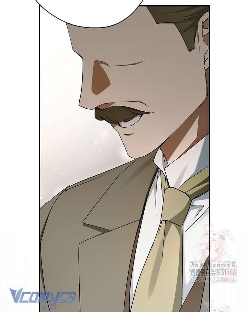 đọc truyện Các Nam Chính Đã Bị Nữ Phụ Cướp Mất Chương 63.2 ảnh 12 tại Thiên Thai Truyện