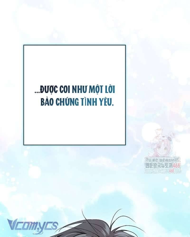 đọc truyện Các Nam Chính Đã Bị Nữ Phụ Cướp Mất Chương 63.2 ảnh 104 tại Thiên Thai Truyện