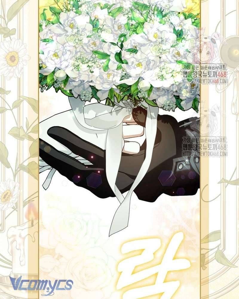 đọc truyện Các Nam Chính Đã Bị Nữ Phụ Cướp Mất Chương 63.2 ảnh 107 tại Thiên Thai Truyện