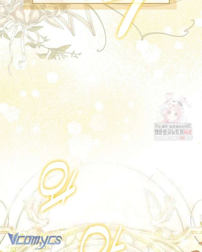 đọc truyện Các Nam Chính Đã Bị Nữ Phụ Cướp Mất Chương 63.2 ảnh 108 tại Thiên Thai Truyện