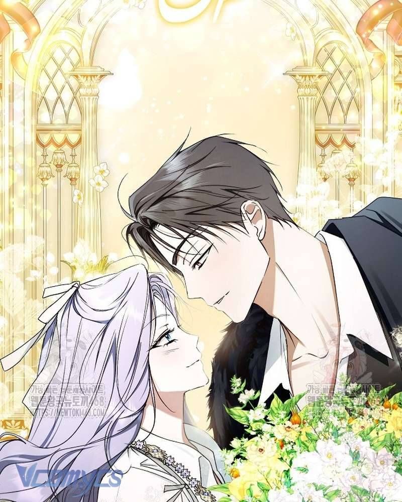 đọc truyện Các Nam Chính Đã Bị Nữ Phụ Cướp Mất Chương 63.2 ảnh 109 tại Thiên Thai Truyện